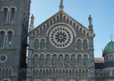 Cathedral of the Assumption