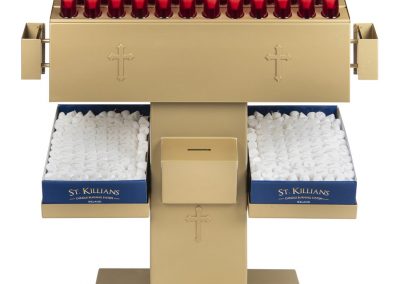 SK-58-unit-gold-front