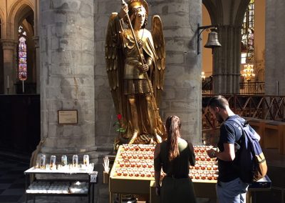 Brussels-Cathedral-004