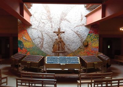 knock-shrine-Ireland-001r