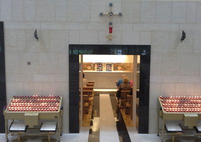 knock-shrine-Ireland-002r